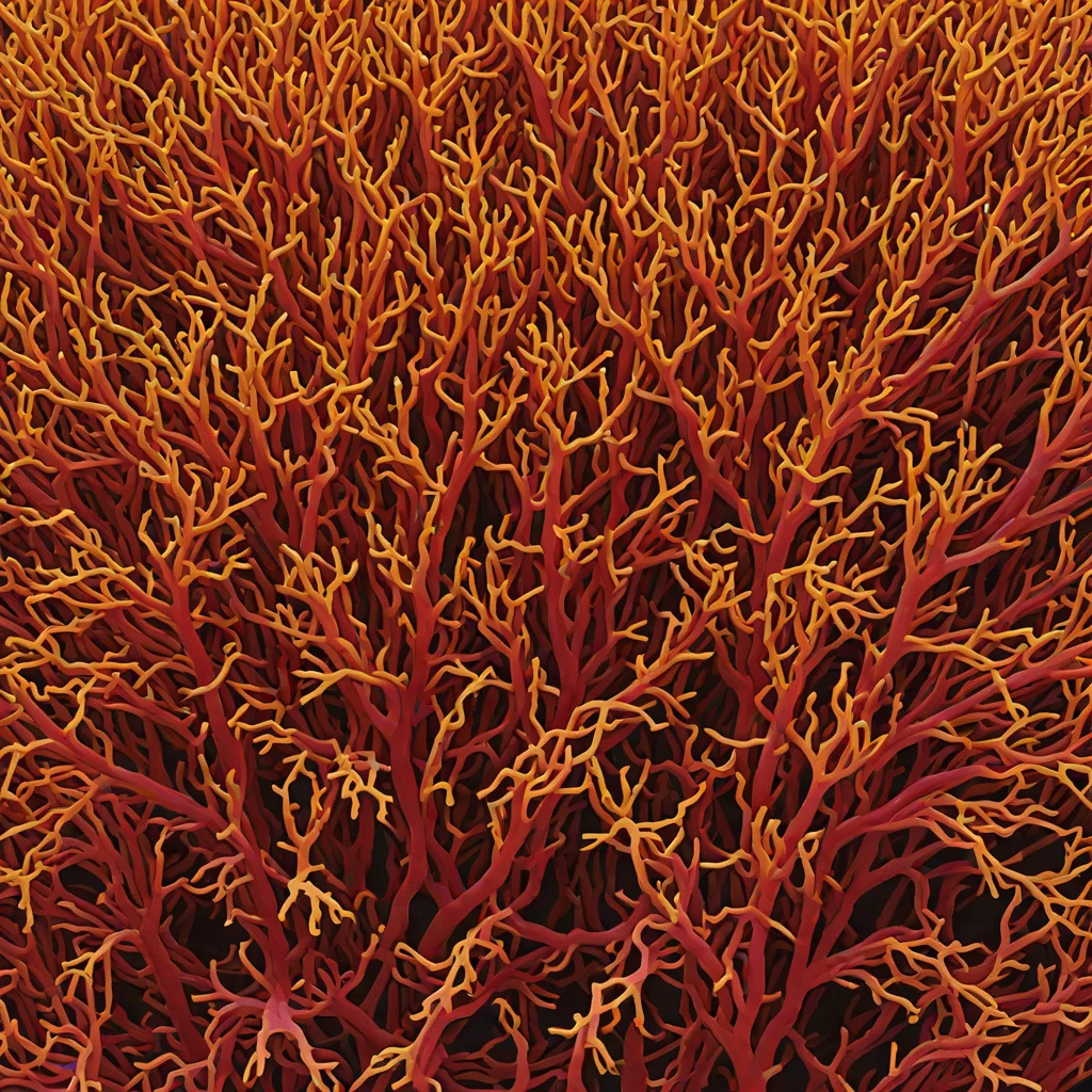 Solieria robusta