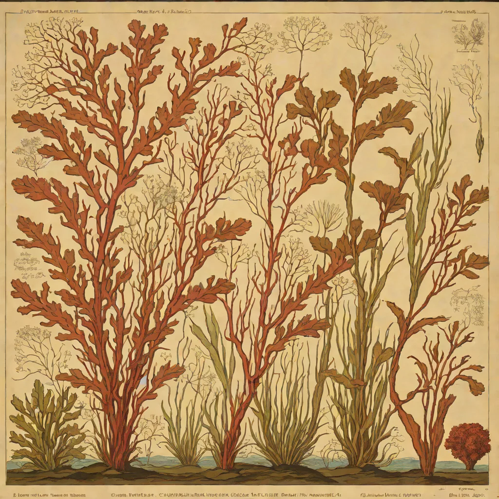 Sarcodiotheca gaudichaudii
