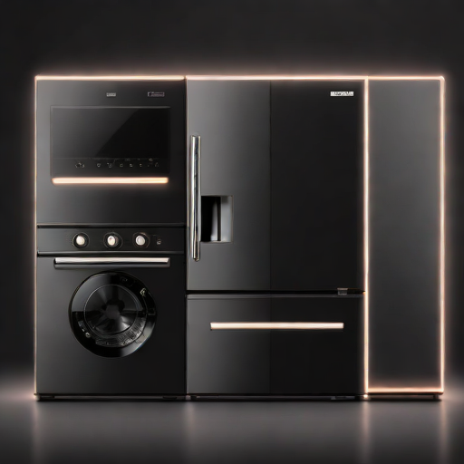 Serta 100% Cotton Comforter