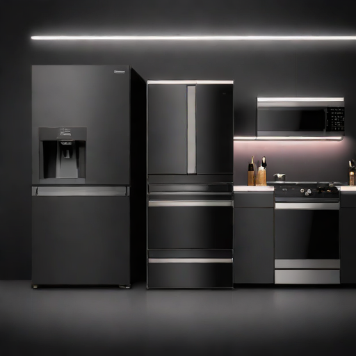 Serta 100% Cotton Comforter Queen Size