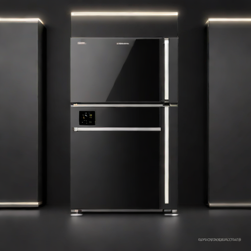 Serta 100% Cotton Comforter Twin Size