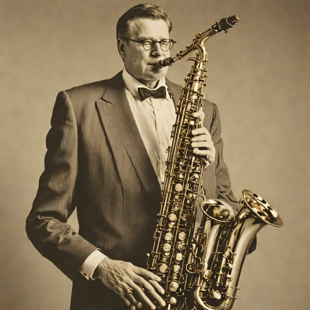 Sigurd Raschèr