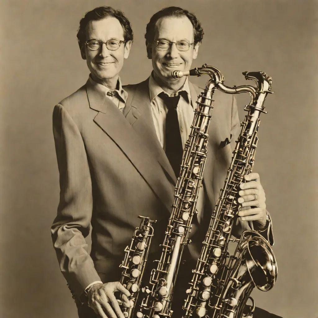 Steve Grossman