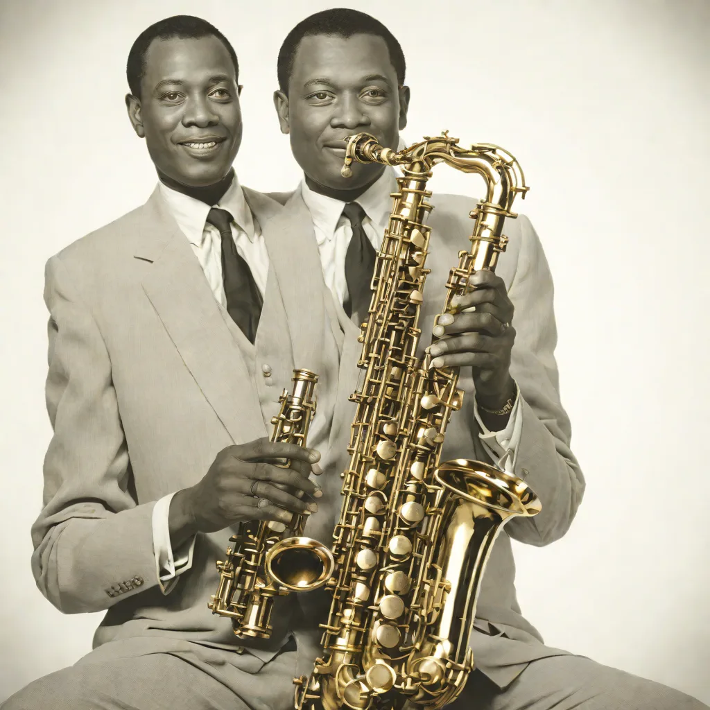Seldon Powell