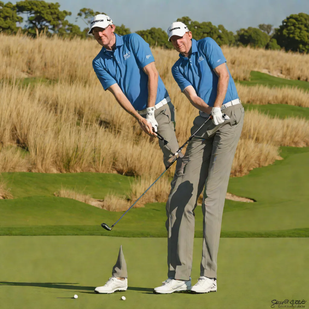 Stephen Gallacher