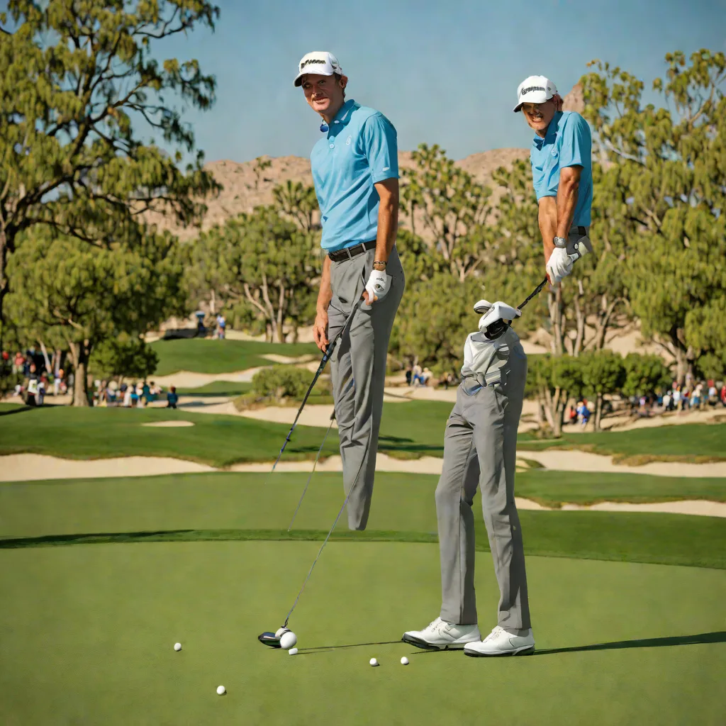Smylie Kaufman