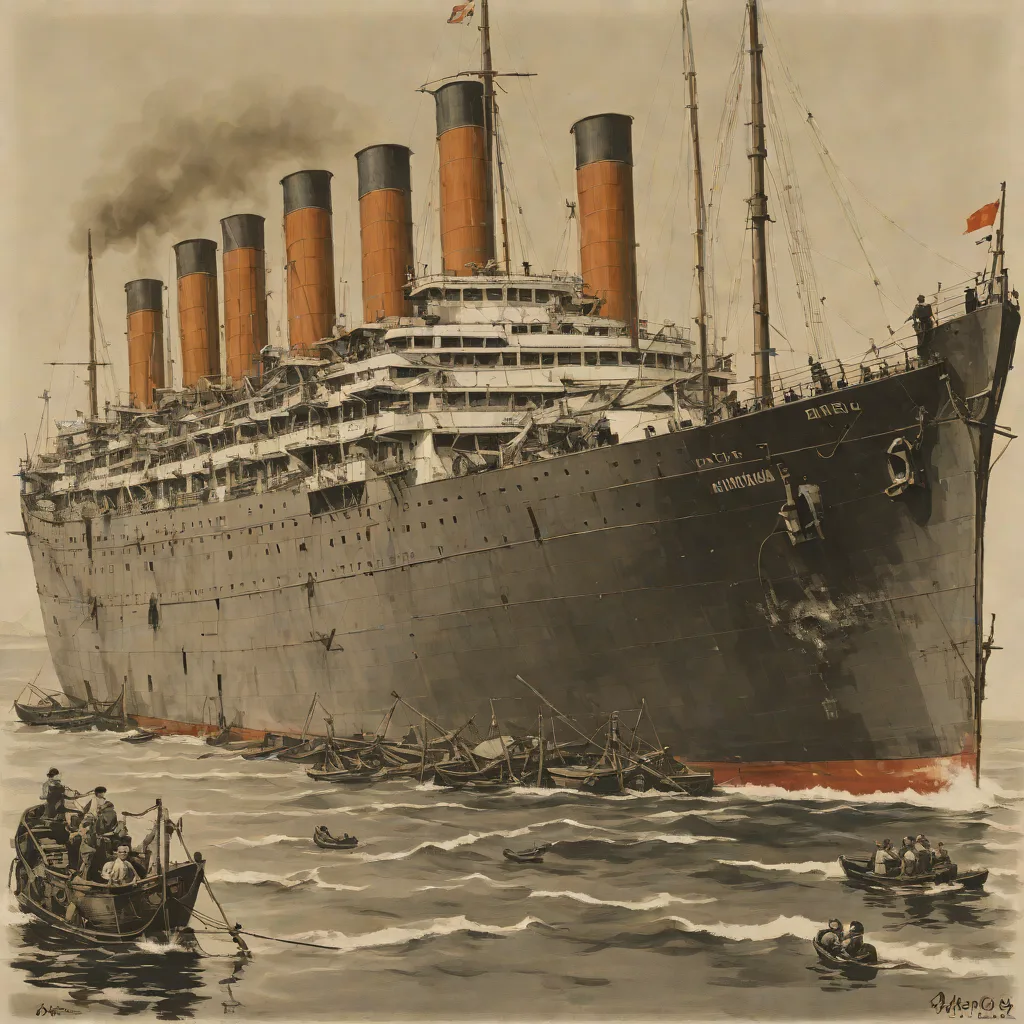 SS Ancona