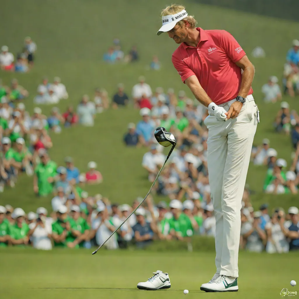 Soren Kjeldsen