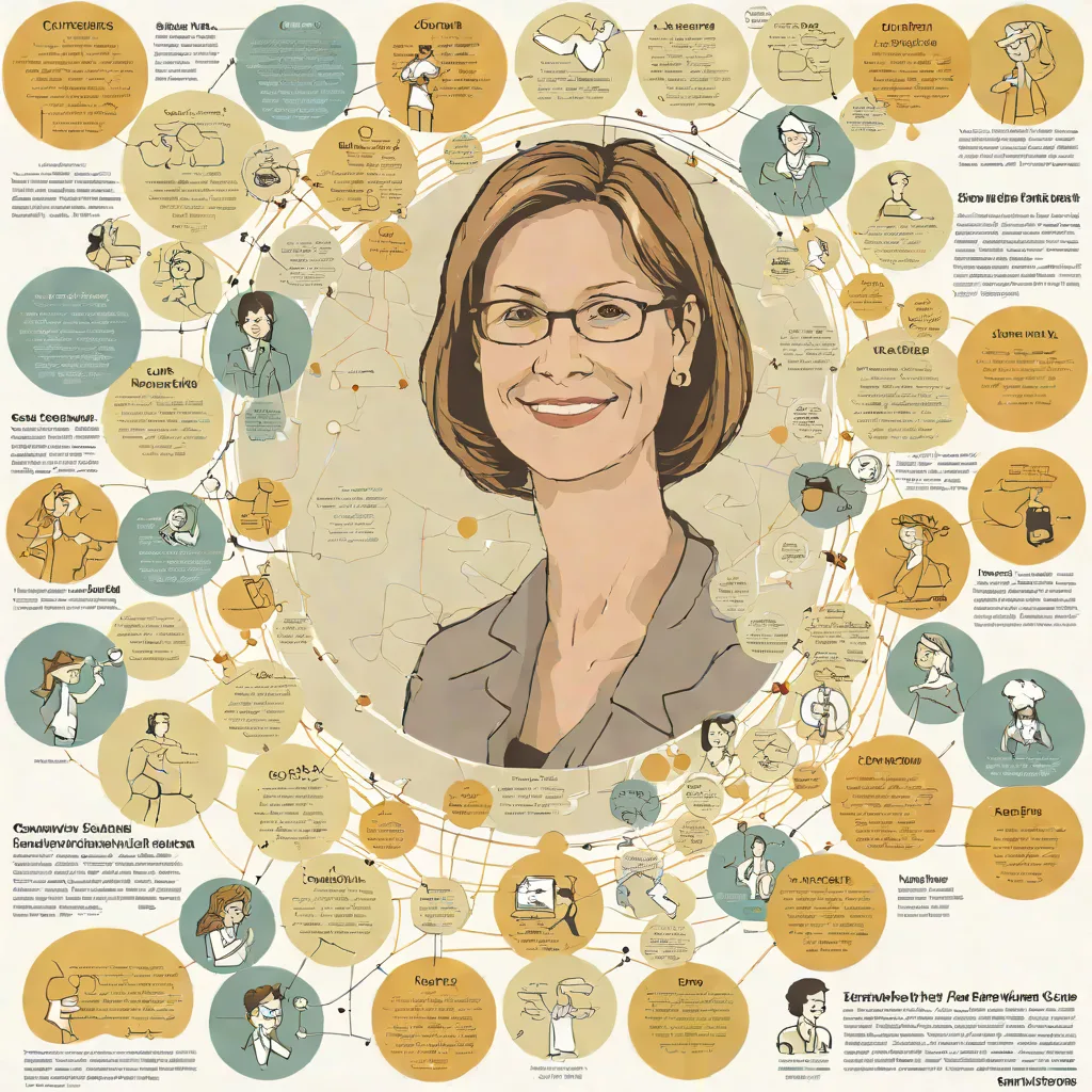 Susan Fiske