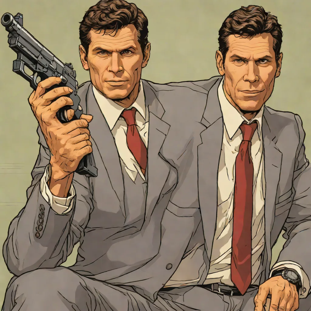 Strauss Zelnick