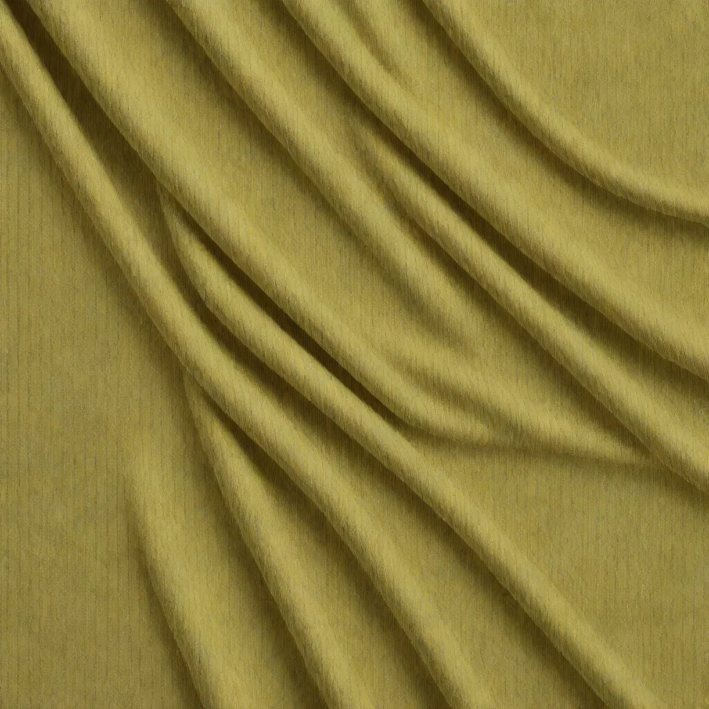 Surah Silk