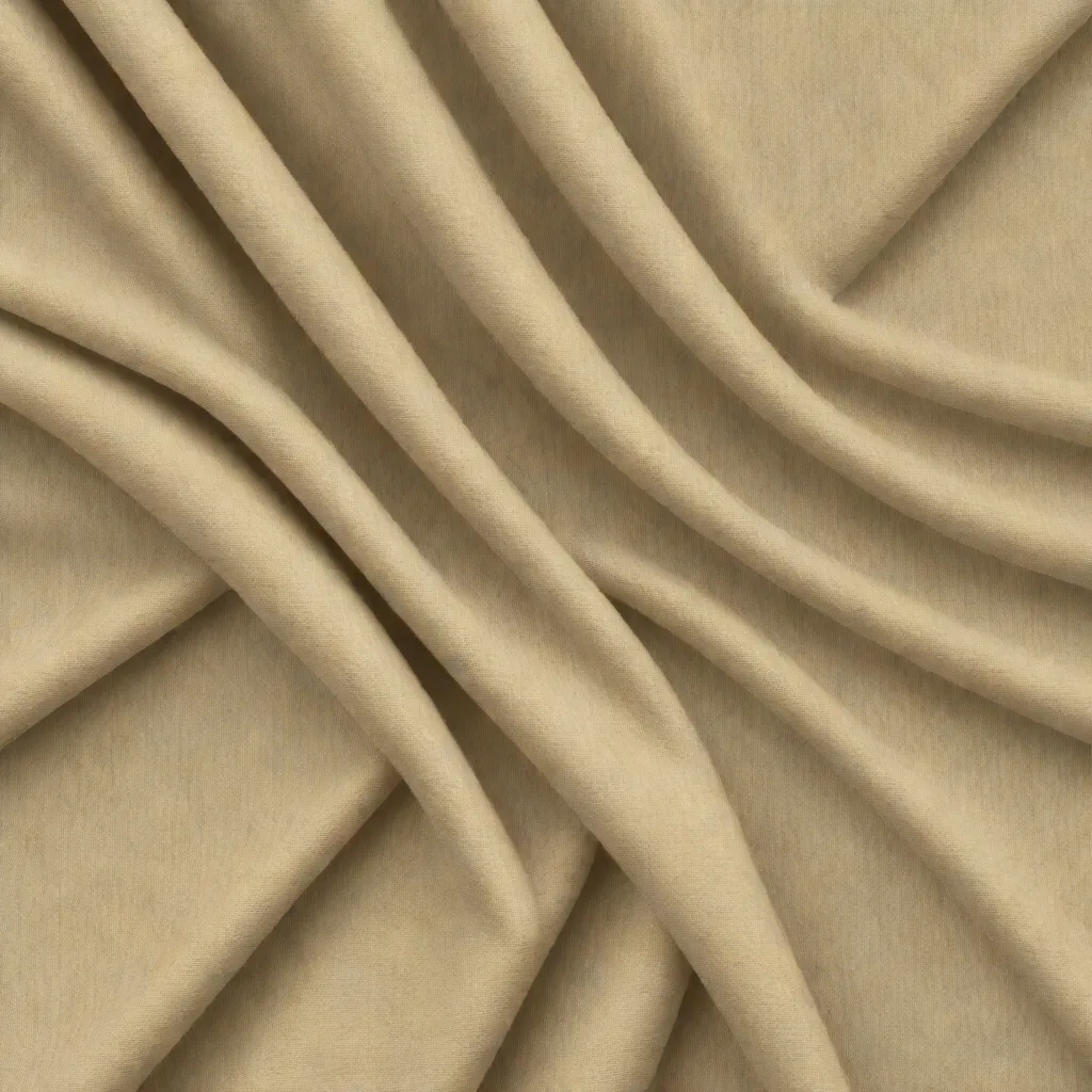 Sailcloth