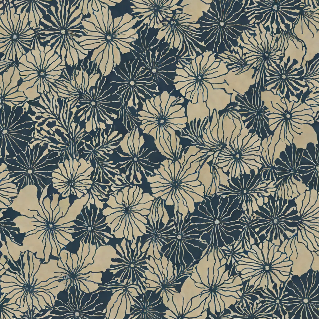 Shibori