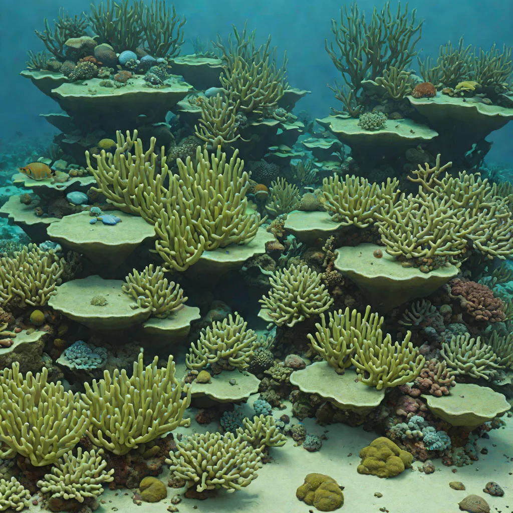 Stetson Bank