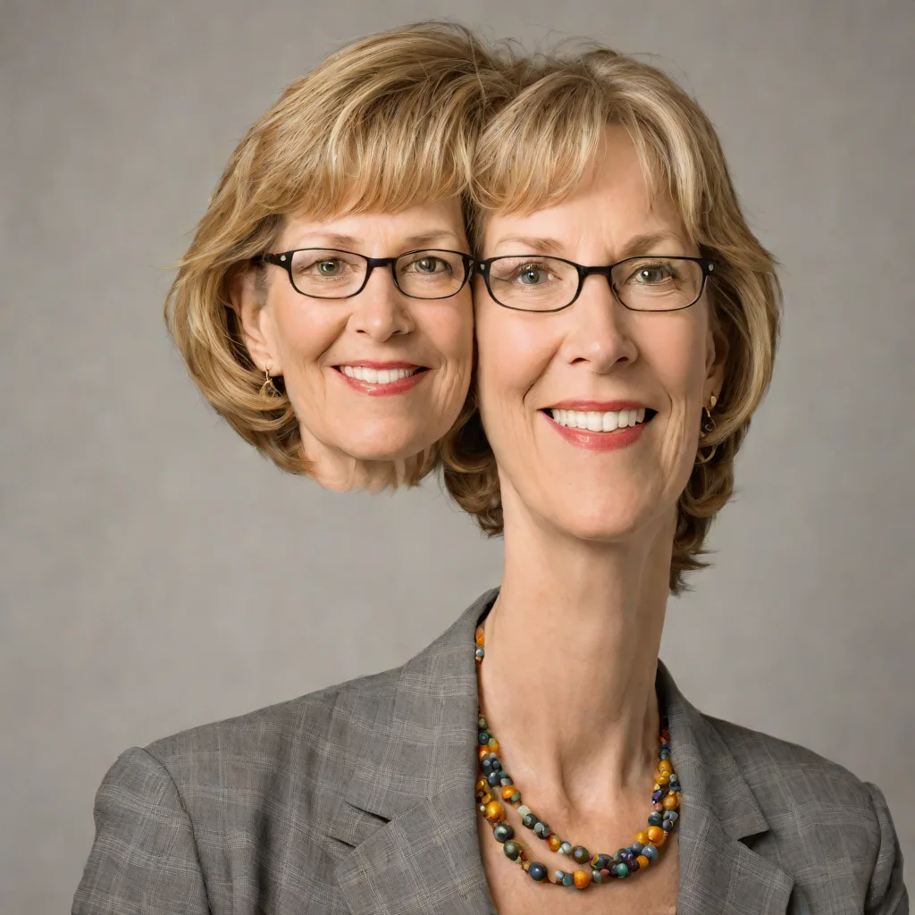 Susan Hanson