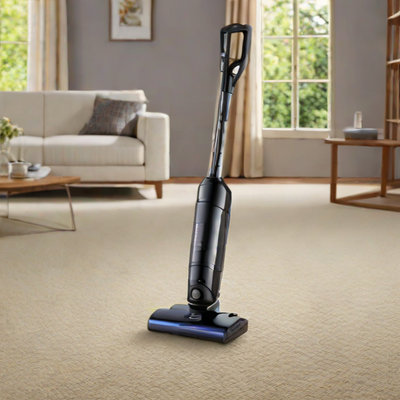 Samsung Bespoke Jet Cordless Stick Vacuum