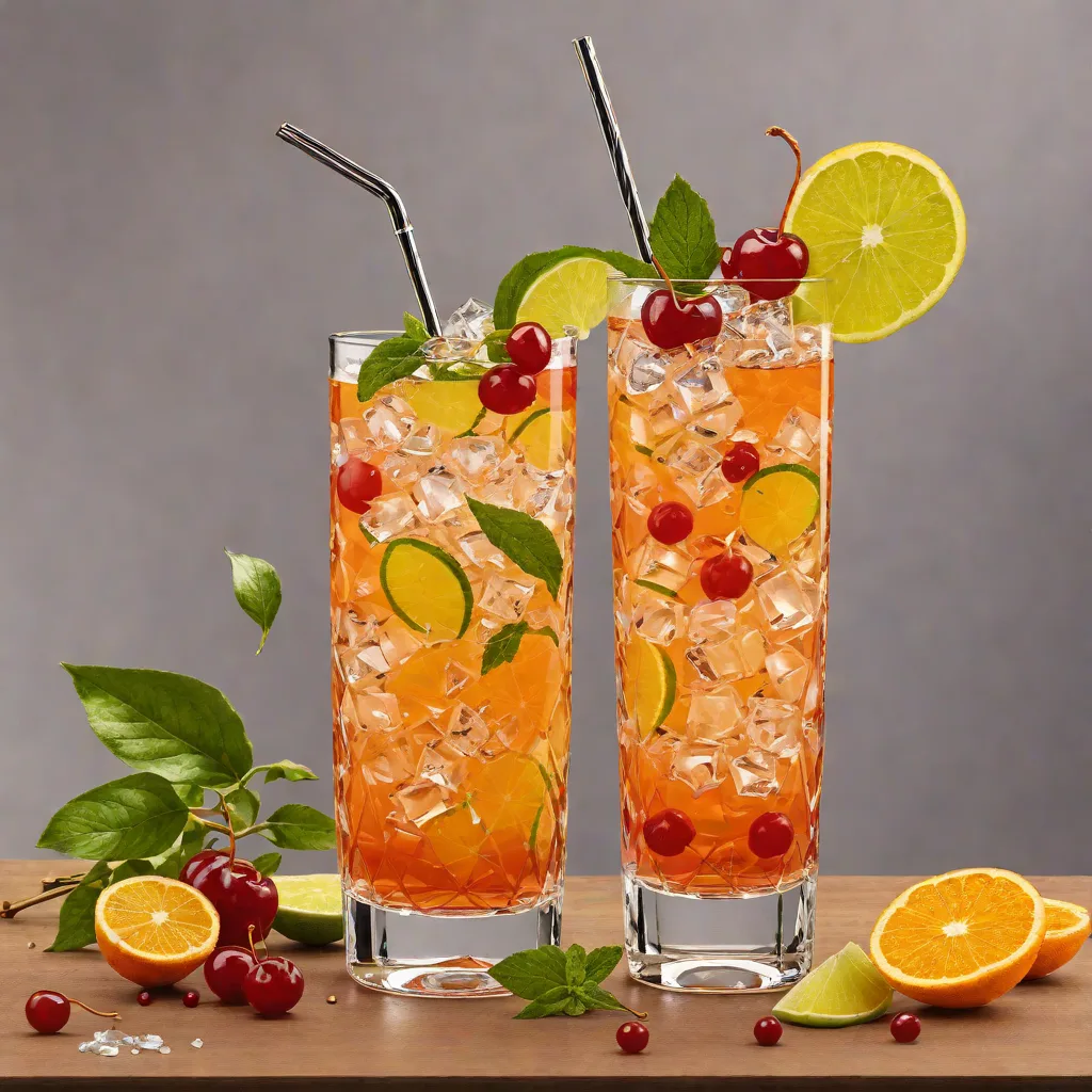 Straits Sling