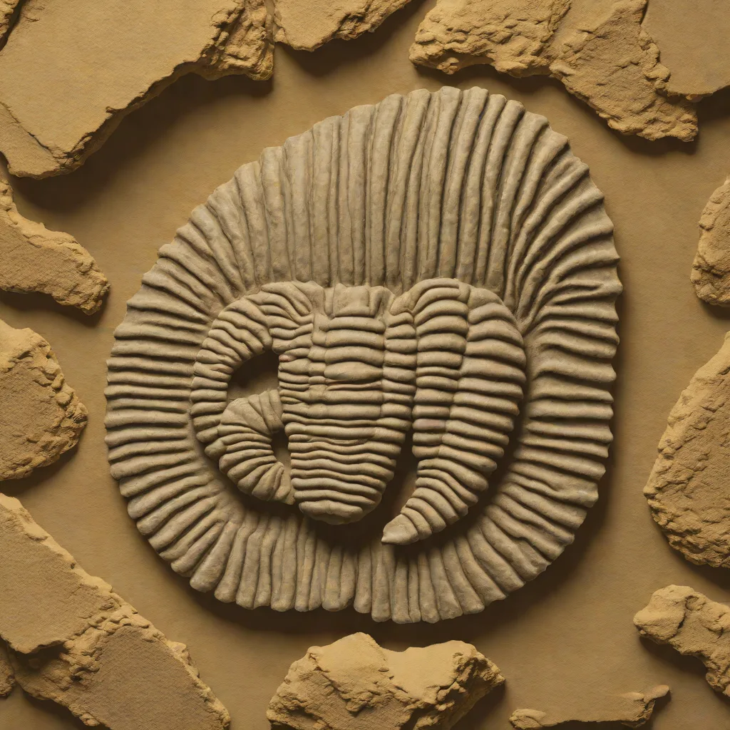 Schmidtiellus
