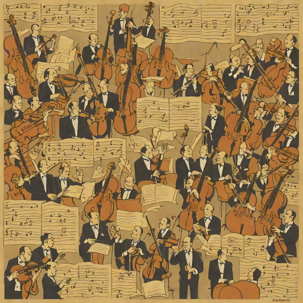 Symphony of Psalms (Stravinsky)