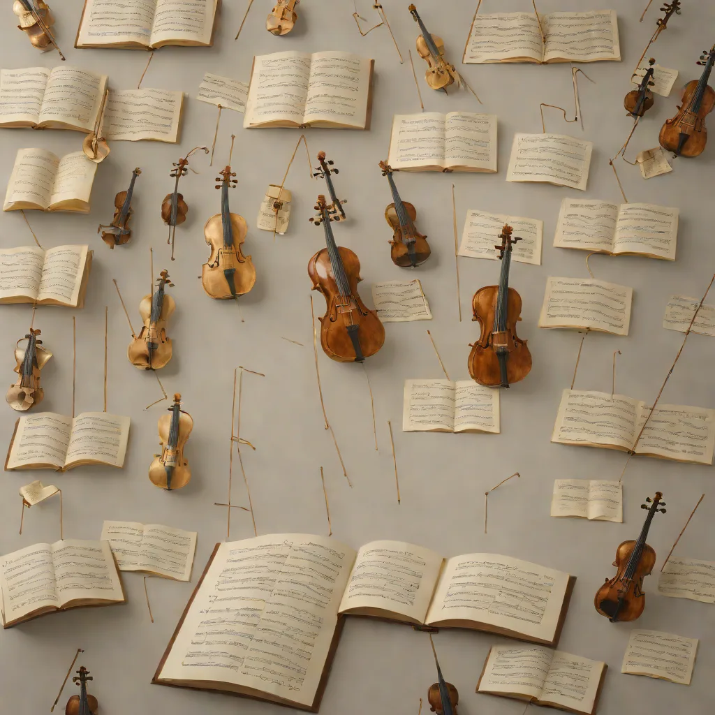 Symphony No. 3 'Symphony of Sorrowful Songs' (Górecki)