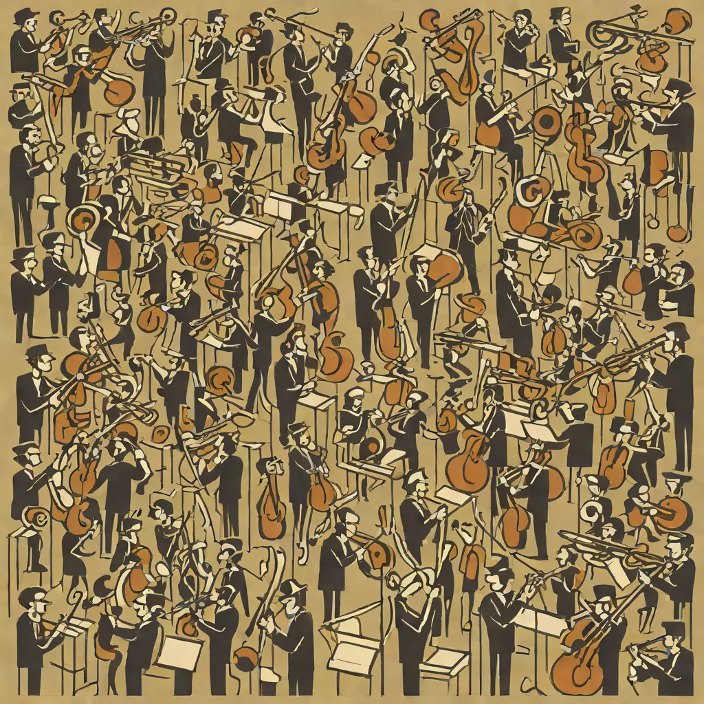 Sinfonia (Berio)