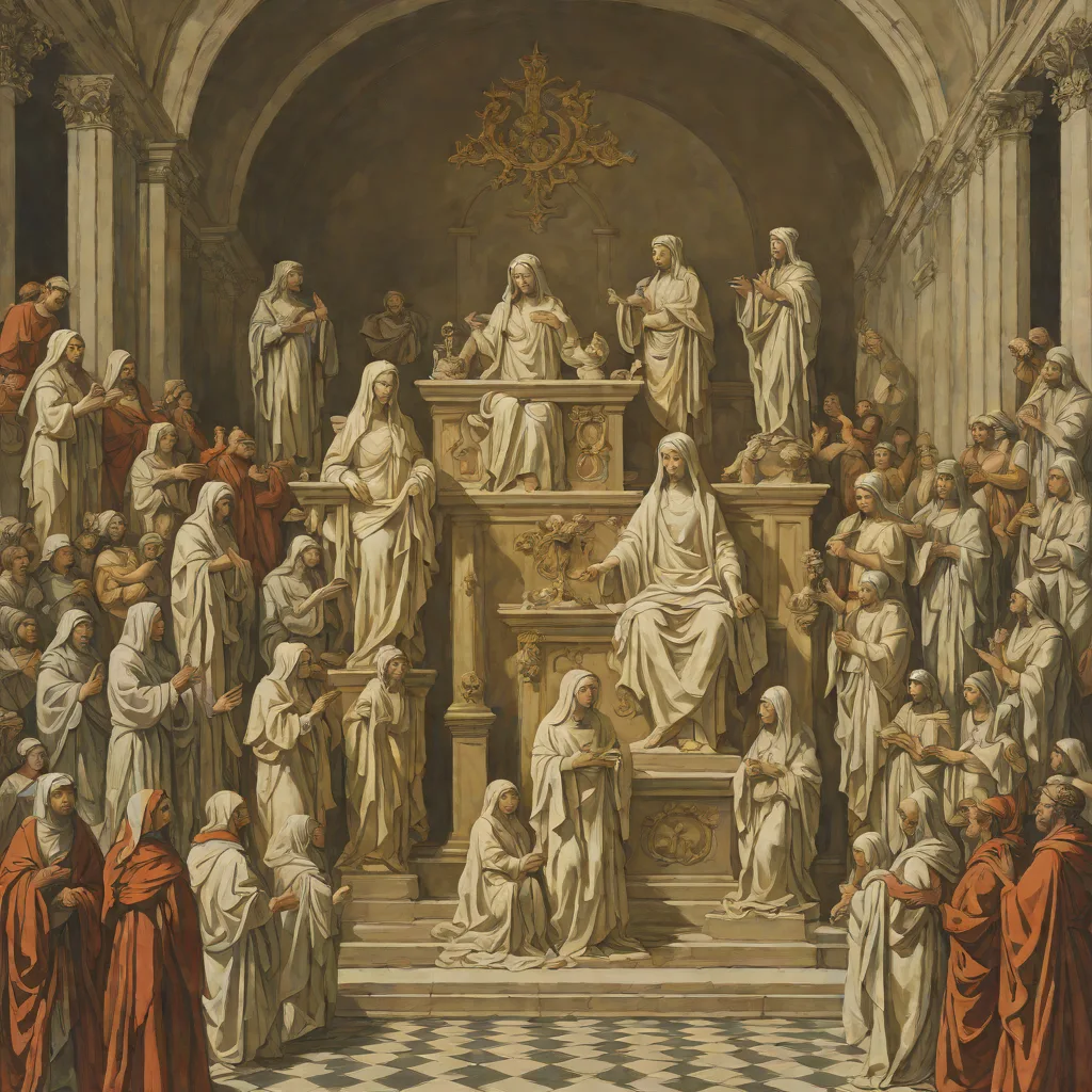 Stabat Mater (Szymanowski)
