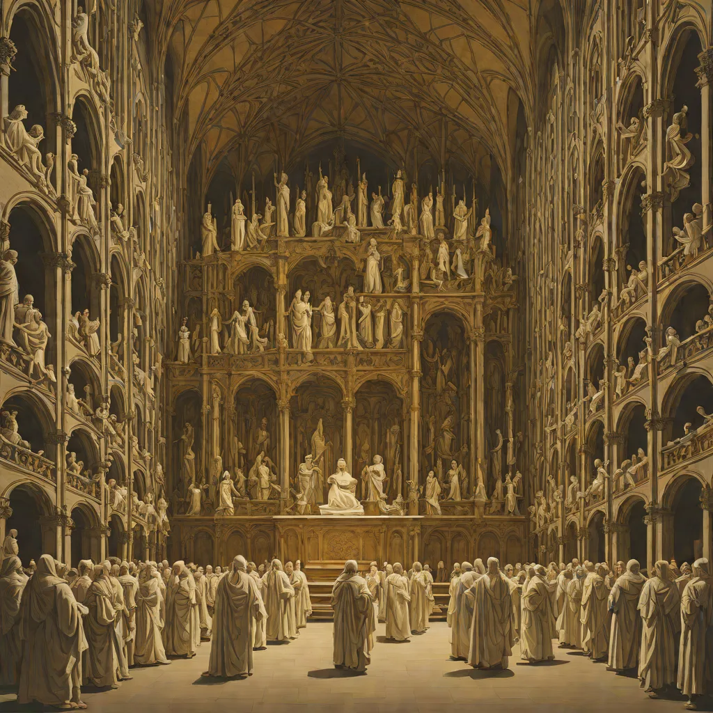 Stabat Mater (MacMillan)