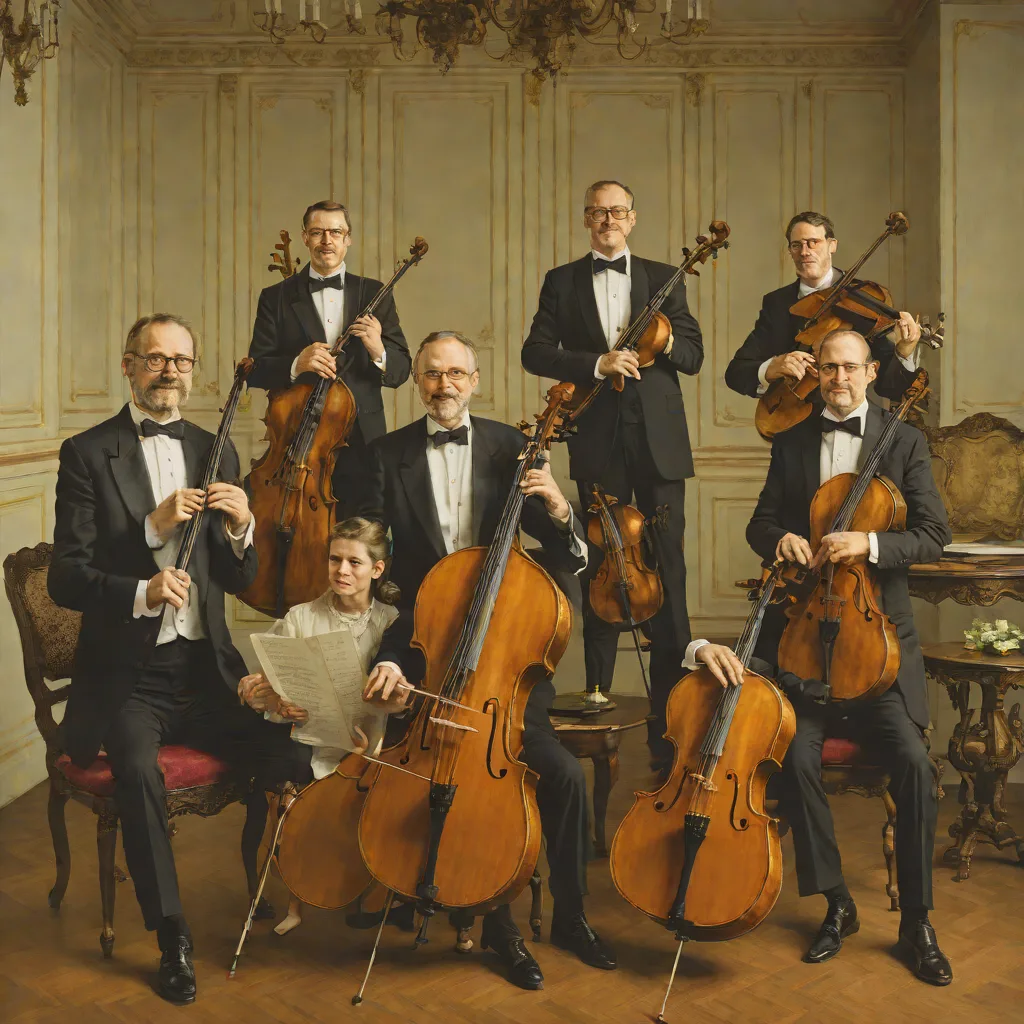 Smetana Trio
