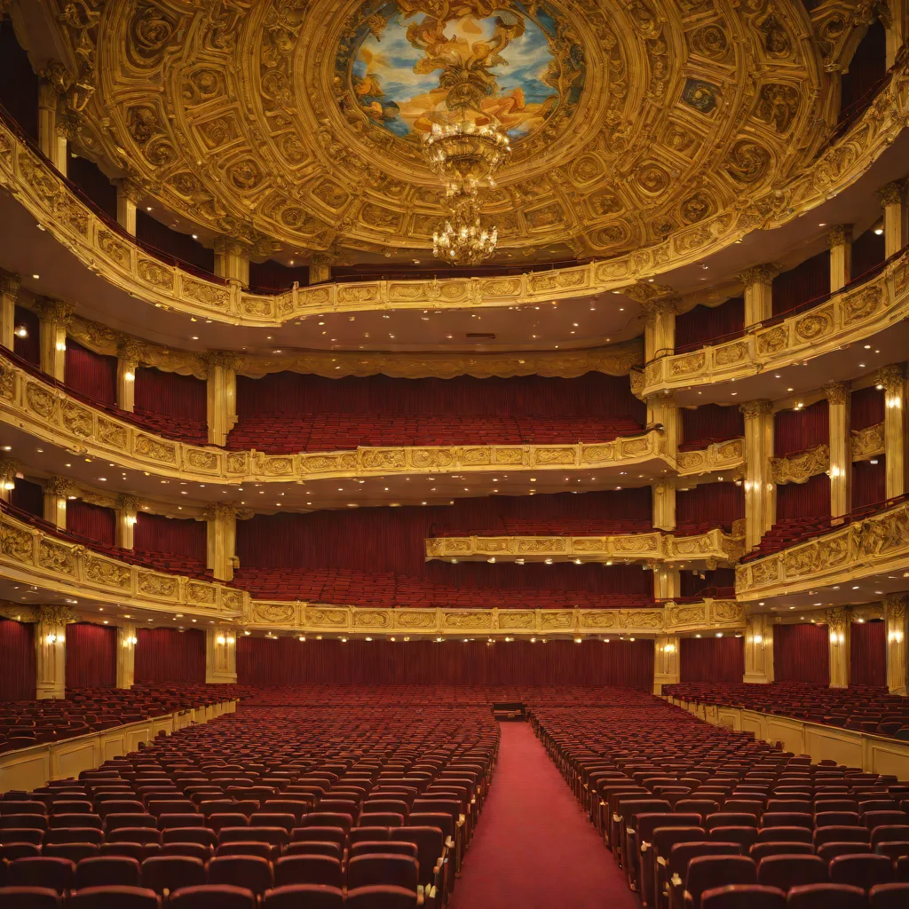 Sarasota Opera