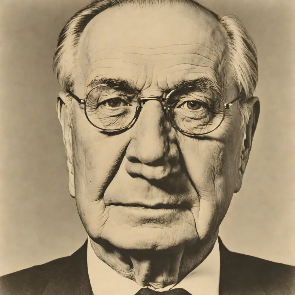 Stein Rokkan