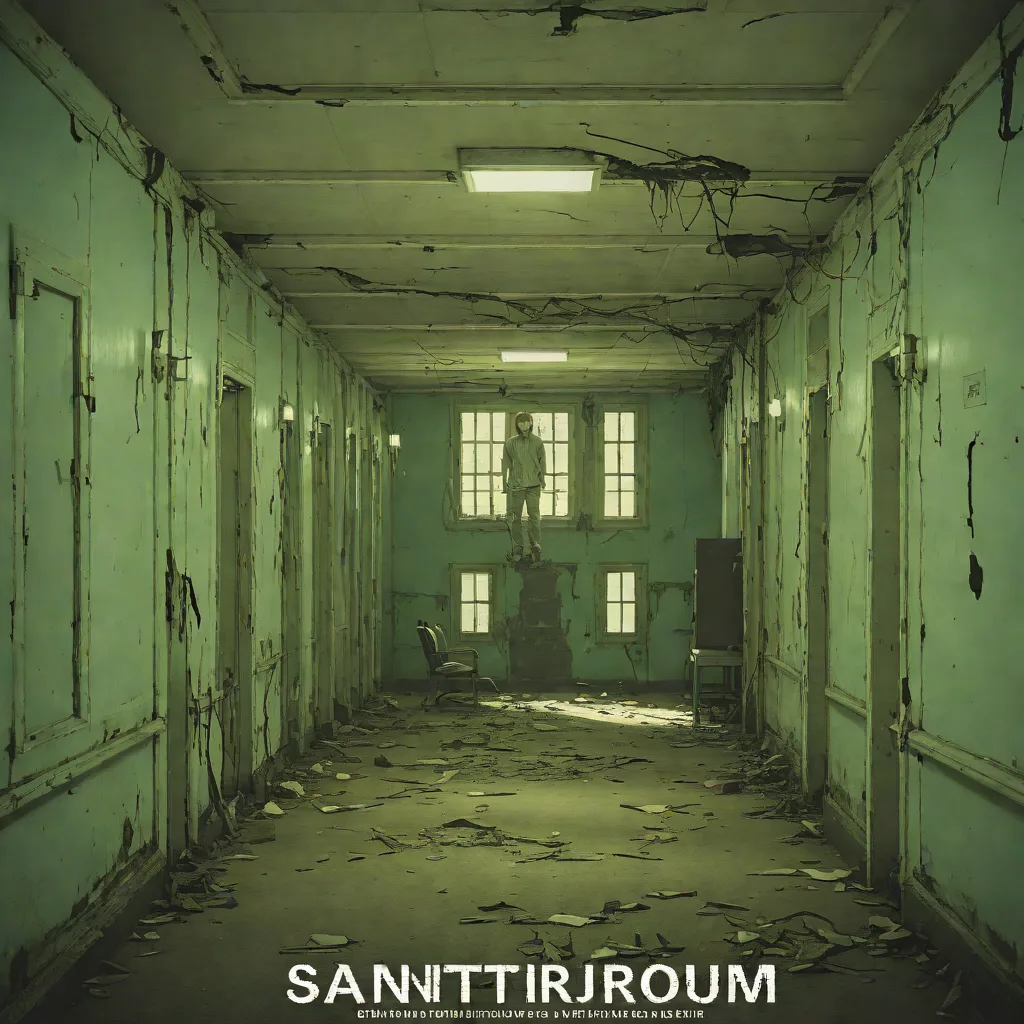 Sanatorium