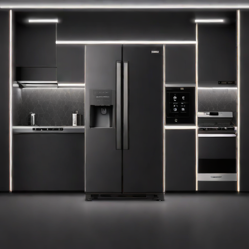 Sojo Cold Brew Coffee Maker