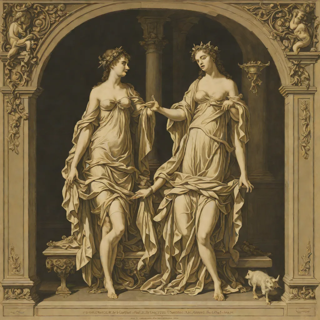 Sweet nymph come to thy lover - Thomas Morley