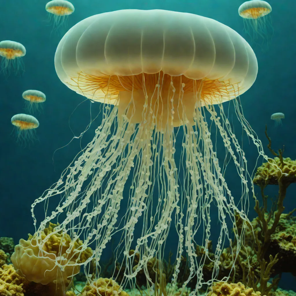 Stylocoronella riedli