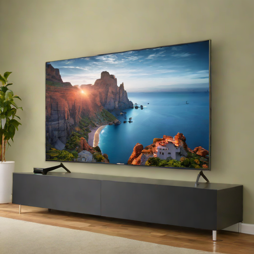 Sony Bravia XR X85K