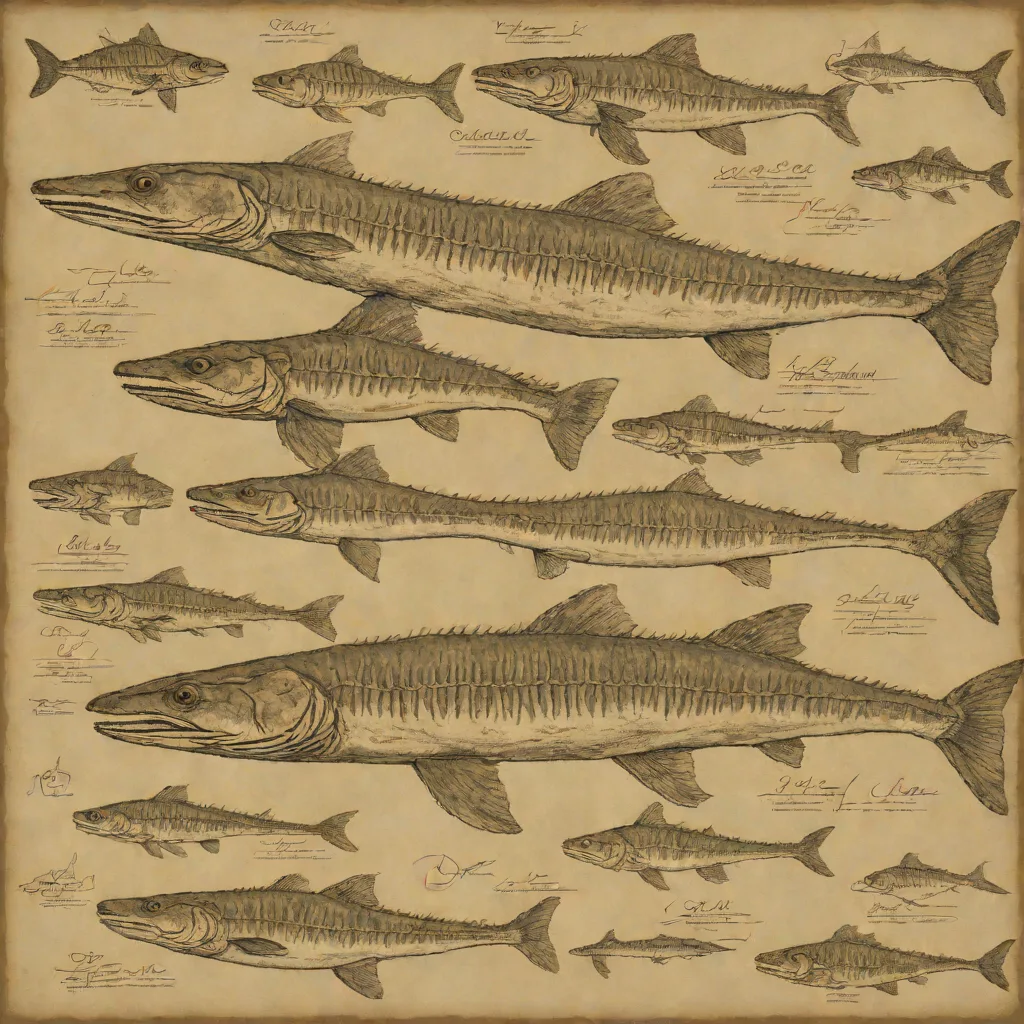 Stenopterygius quadriscissus