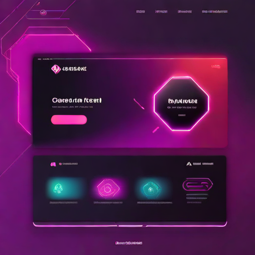 Safe Data Recovery Software