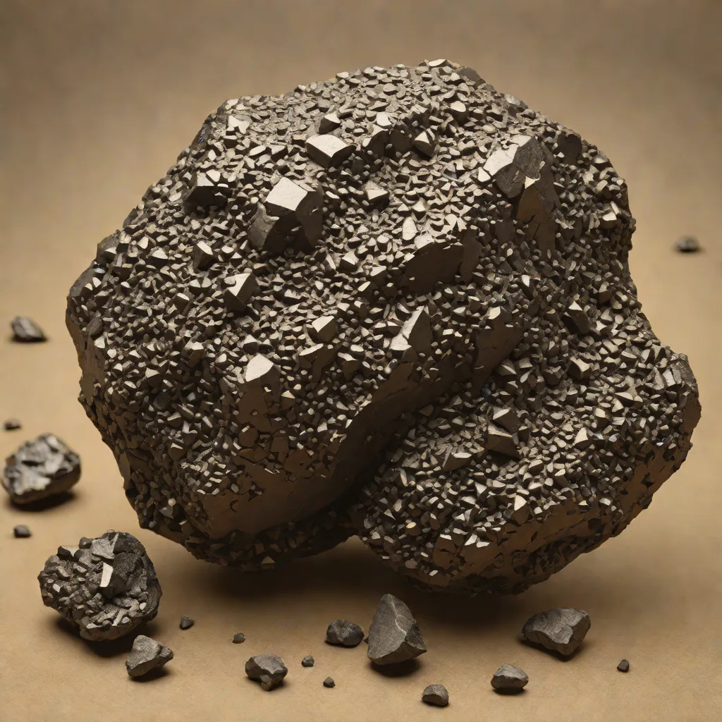 Semarkona