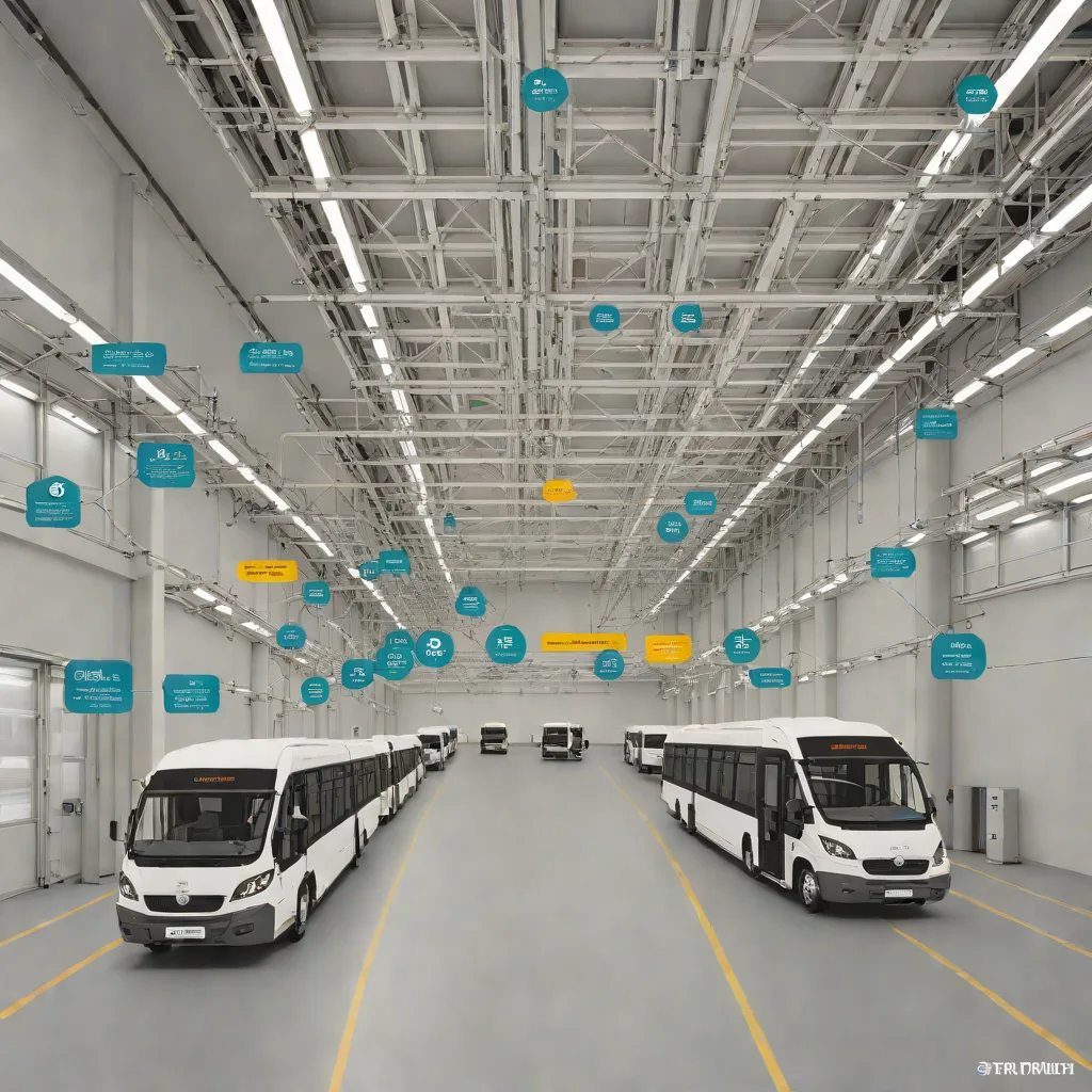 Star Transit NXT