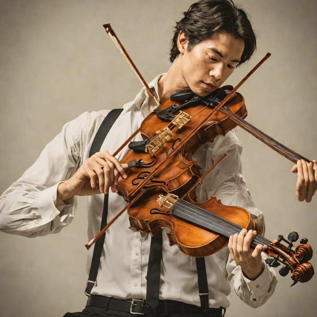 Stefan Jackiw