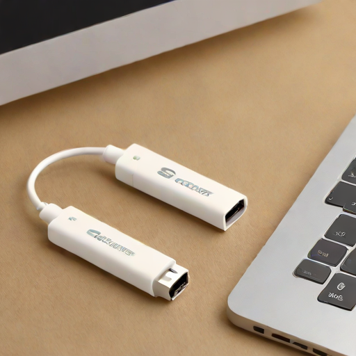 Sonoff Zigbee Stick+