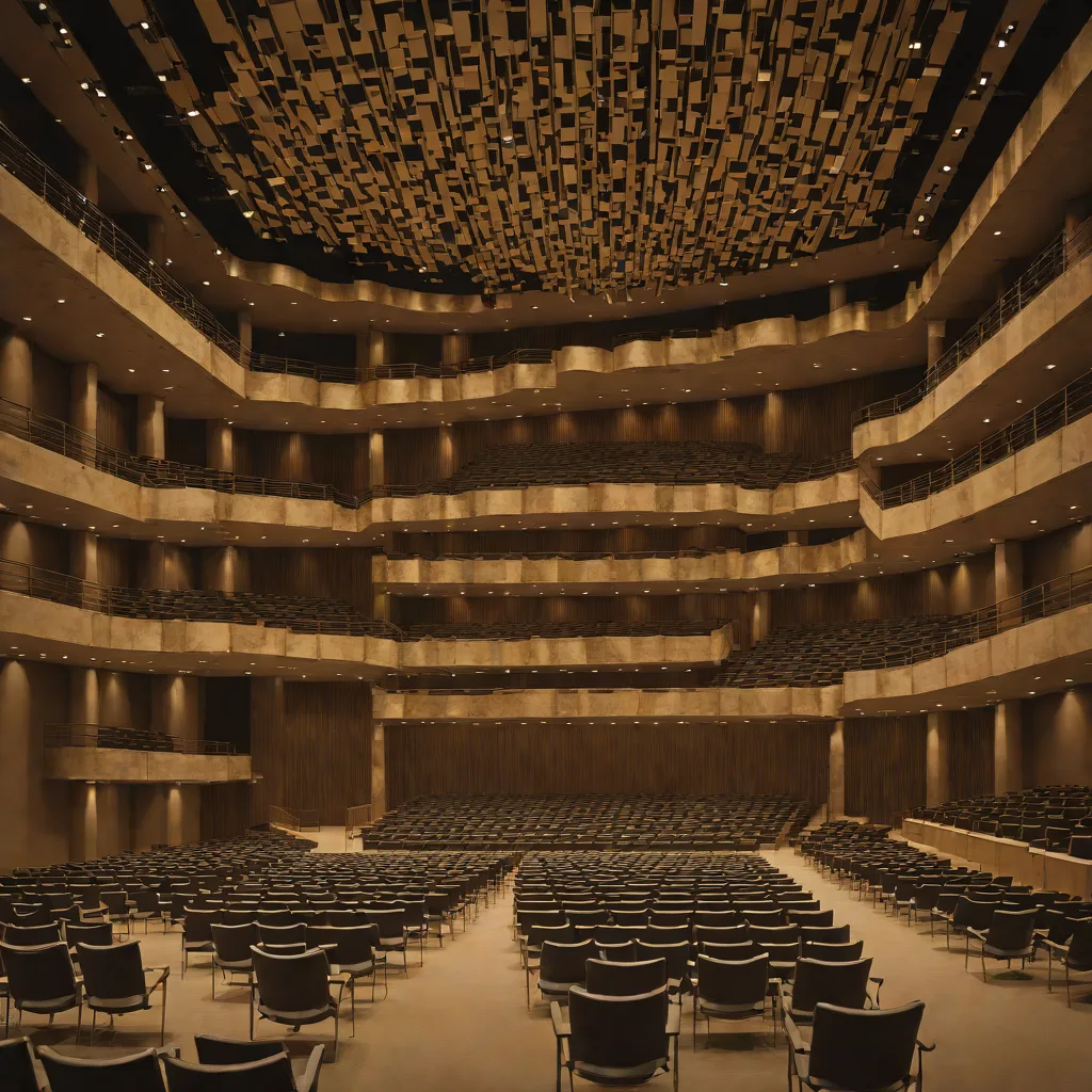 Steppenwolf Theatre Company