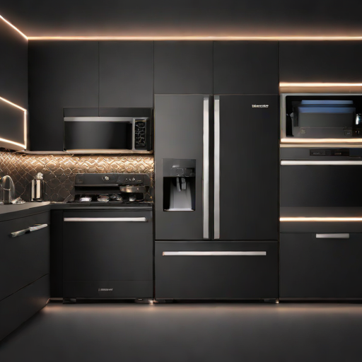 Steamery Cylinder Steam Mop