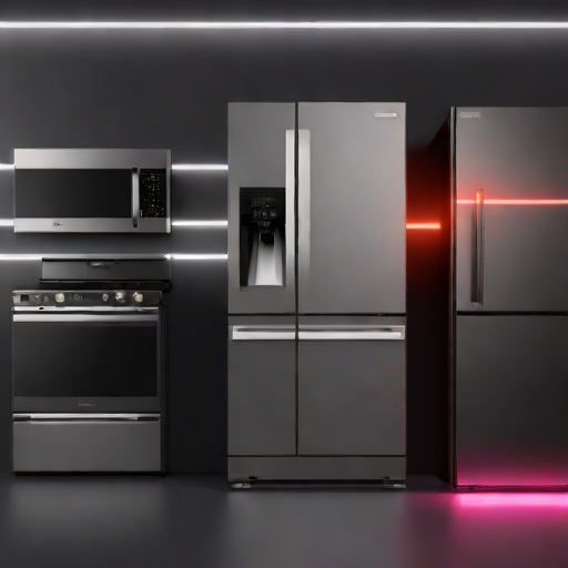 SereneLife SLPAC12CD Portable Air Conditioner