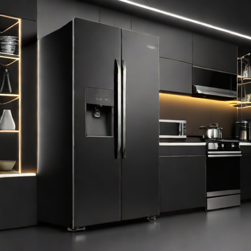 SleepZzz Down Alternative Pillow