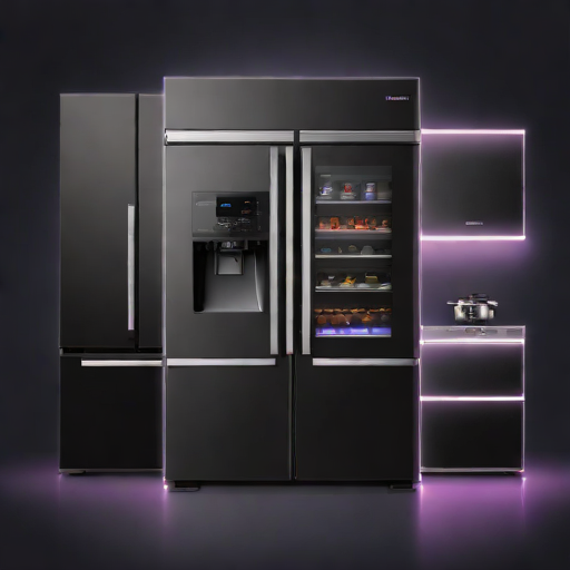 Sauder Select Cherry Corner Bookshelf