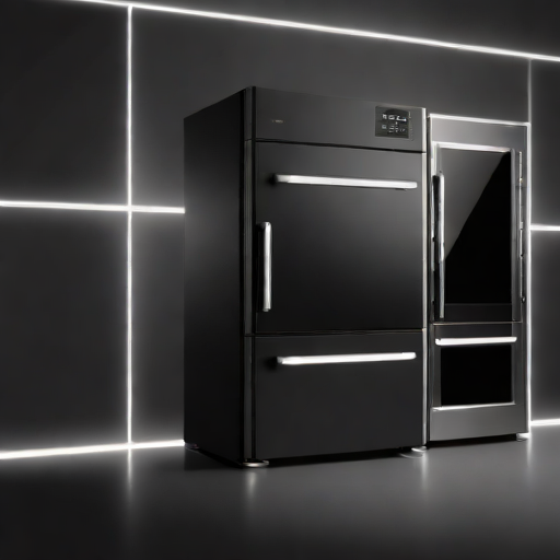 Signature Design by Ashley Yandel Round Dining Table