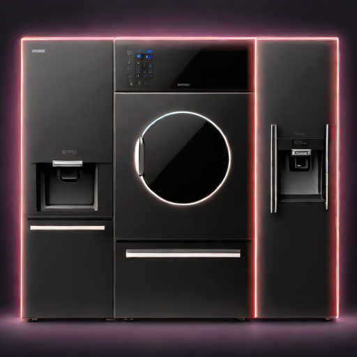 Sunco Classic Shower Head