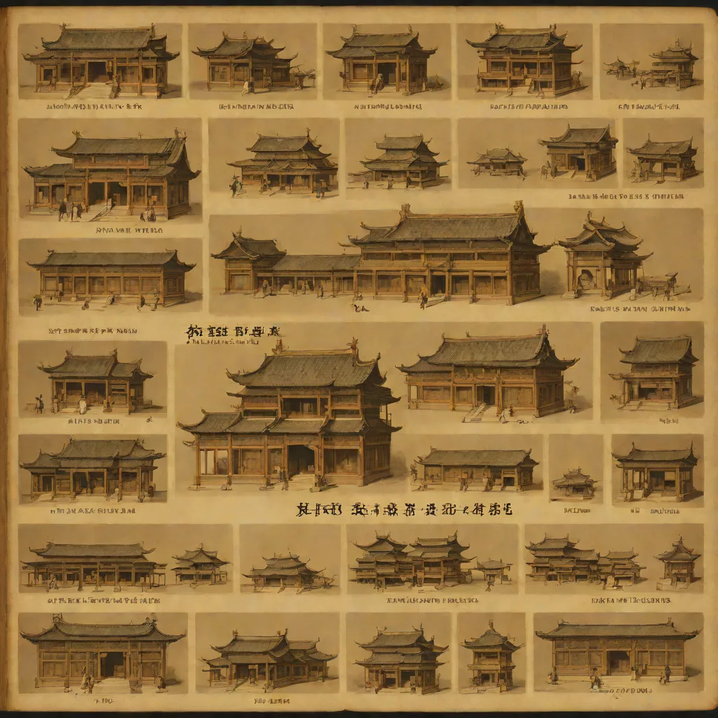 Siku Quanshu