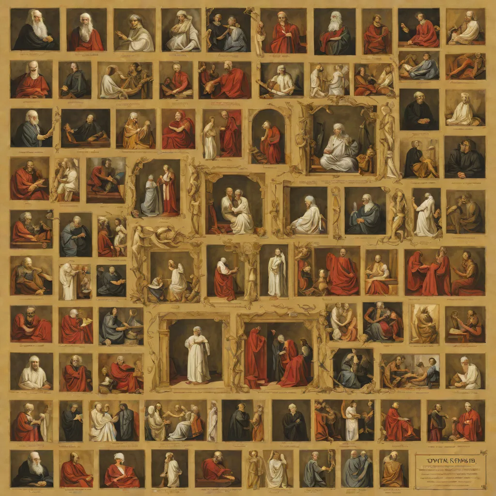 Stanford Encyclopedia of Philosophy